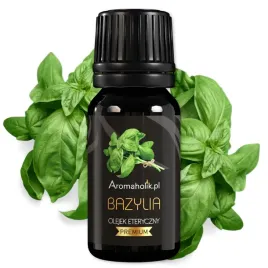 olejek-eteryczny-bazylia-na-zatoki-przeziebienie-do-inhalacji-or-10ml