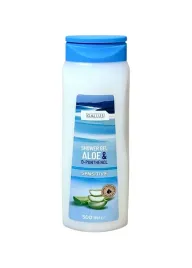 gallus-zel-pod-prysznic-aloes-i-d-panthenol-500-ml
