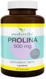 medverita-prolina-500mg-100kaps-aminokwasy-l-prolina