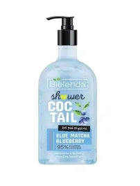 bielenda-shower-coctail-zel-pod-prysznic-blue-matcha-borowka-400-ml