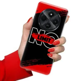 etui-do-xiaomi-redmi-14c-4g-pancerne-solidne-stylowe-dla-nastolatkow-wzory
