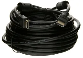 kabel-hdmi-20m-przewod-gietki-high-speed-full-hd-3d-1-4b-2160p-4k-pawonik