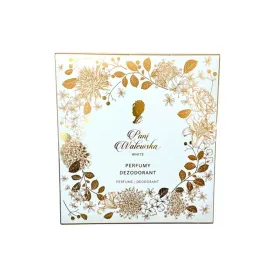 pani-walewska-zestaw-white-dezodorant-perfum