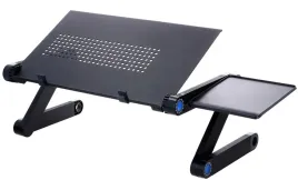 podstawka-stolik-pod-laptopa-przenosne-biurko-komputerowe-podkladka-myszki