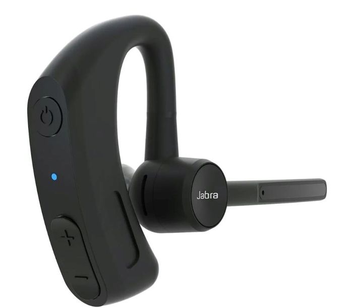 Jabra Słuchawka Perform 45 Mono Headset