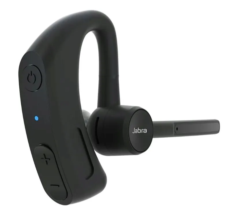 jabra-sluchawka-perform-45-mono-headset-stan-powystawowy