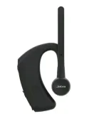 jabra-sluchawka-perform-45-mono-headset-stan-powystawowy