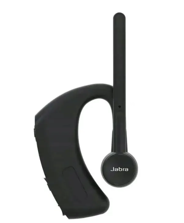 jabra-sluchawka-perform-45-mono-headset