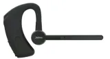 jabra-sluchawka-perform-45-mono-headset-marka-jabra