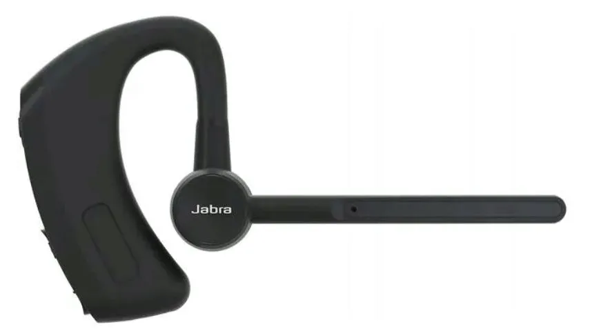 jabra-sluchawka-perform-45-mono-headset-stan-powystawowy