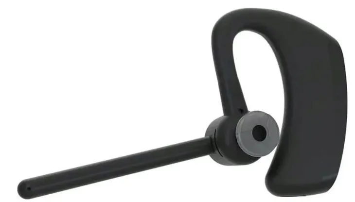 jabra-sluchawka-perform-45-mono-headset-kolor-czarny