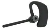 jabra-sluchawka-perform-45-mono-headset-kolor-czarny