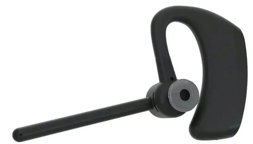 jabra-sluchawka-perform-45-mono-headset