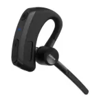 jabra-sluchawka-perform-45-mono-headset-model-perform-45