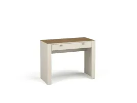 biurko-toaletka-konsola-mossa-102-cm-kaszmir-szuflada