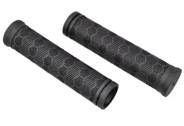 chwyt-kierownicy-gumowe-nexelo-l266532nex-dl-125mm-kolor-czarny