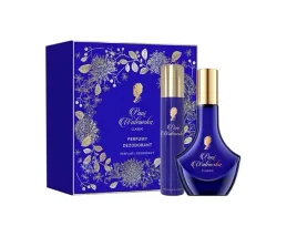 walewska-zestaw-classic-dezodorant-perfum