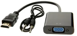 adapter-konwerter-z-hdmi-na-vga-przejsciowka-do-monitora-audio-mini-jack