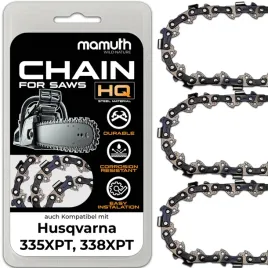 3x-lancuch-45cm-do-pily-husqvarna-335xpt-338xpt-62tg