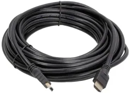 kabel-hdmi-12m-przewod-gietki-high-speed-full-hd-3d-1-4b-2160p-4k-pawonik