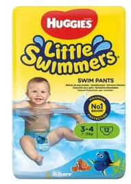 huggies-little-swimmers-pieluszki-do-plywania-12szt-7-5-kg-r-3-4