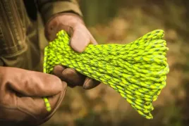 linka-paracord-usa-mil-spec-550-7-4mm-30m-xanthoria