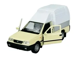 welly-fso-polonez-truck-bezowy-1-34-nowy-metalowy-model-43843-nex