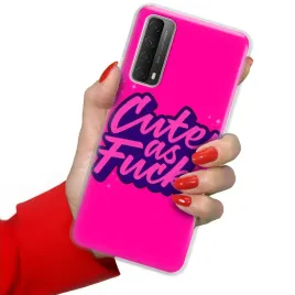 etui-do-huawei-p-smart-2021-pancerne-solidne-stylowe-dla-nastolatkow-wzory