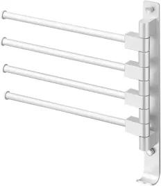 wieszak-na-reczniki-lazienkowy-obrotowy-scienny-4-ramiona-aluminiowy