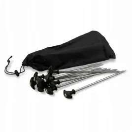 mocne-sledzie-do-namiotu-stalowe-szpilki-namiotowe-31cm-10szt-z-pokrowcem