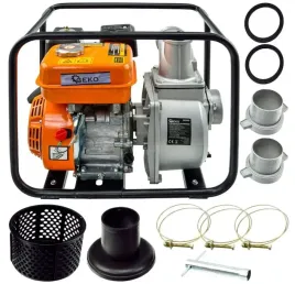 pompa-spalinowa-3-do-wody-motopompa-65km-1000l-min