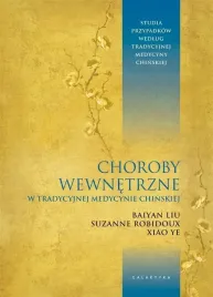 choroby-wewnetrzne-w-tradycyjnej-medycynie
