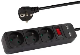 przedluzacz-pradu-3-gniazda-listwa-z-wlacznikiem-3m-2-gniazda-usb