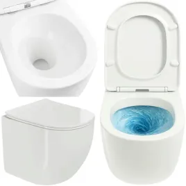 misa-wc-podwieszana-tornado-rimless-muszla-klozetowa-deska-wolnoopadajaca
