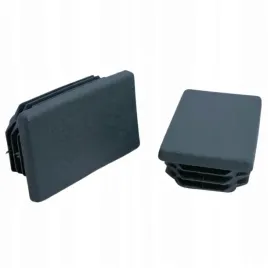 zaslepka-do-profili-50x30-antracyt-10szt