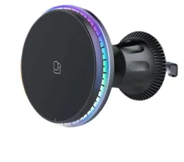 bezprzewodowy-uchwyt-samochodowy-kolory-rgb-z-magnesem-magsafe-iphone-14-13
