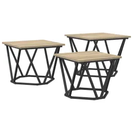 stolik-kawowy-3-pcs-dab-sonoma-drewno-inzynieryjne-i-stal
