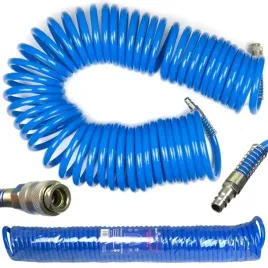 waz-spiralny-8x12-mm-20m-przewod-pneumatyczny