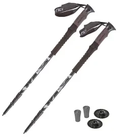 kije-kijki-trekkingowe-viking-nelio-pro-65-135-cm