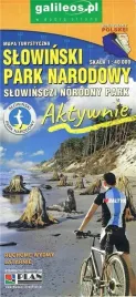 mapa-slowinski-park-narodowy-1-40-000
