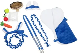 hobby-horse-akcesoria-zestaw-akcesoriow-hobby-horse-niebieski-dla-konika-a3