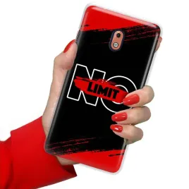 etui-do-nokia-2-1-wytrzymale-stylowe-ochronne-ciemne-dla-nastolatkow-wzory
