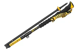 grivel-trail-vario-regulowane-kije-trekkingowe