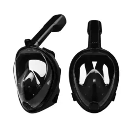 maska-do-snorkowania-pelnotwarzowa-szczelna-szerokie-pole-widzenia-l-xl
