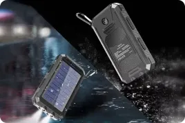 power-bank-ladowarka-solarna-2xusb-turystyczna-etui-wodoodporne-na-telefon
