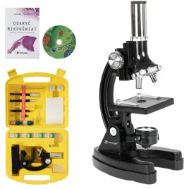 opticon-mikroskop-opticon-lab-starter