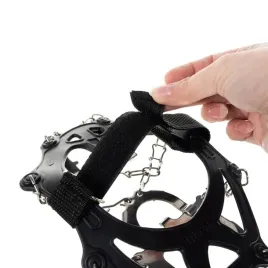 trizand-raczki-turystyczne-etui-40-44-gorskie-antyposlizgowe-lancuchy