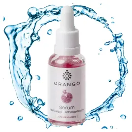 serum-do-twarzy-nawilzajaco-antyoksydacyjne-z-punikalagina-grango-30-ml