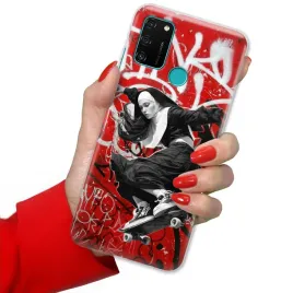 etui-do-huawei-honor-9a-pancerne-stylowe-wytrzymale-dla-nastolatkow-wzory