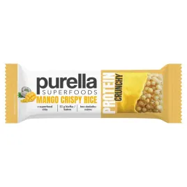 purella-superfoods-protein-crunchy-mango-crispy-rice-baton-bialkowy-45-g